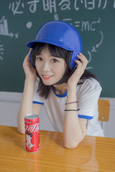 内衣办公室动漫全集免费