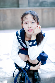 成仁影视