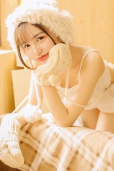 佐野雏子