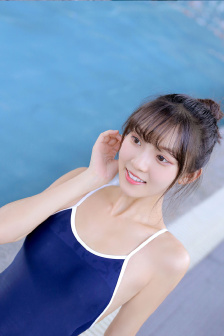 孙之鸿