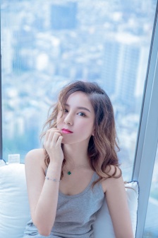 顺丰客服24小时热线人工