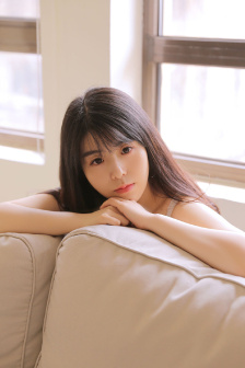 国色芳华电视剧