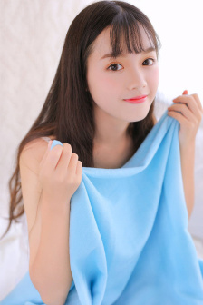 偿还日本电影免费