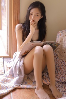老公亲我的小花园爱我吗怎么回答