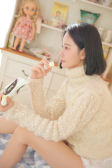 妖精的森林
